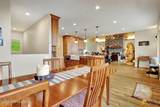 7990 Paine Road - Photo 28