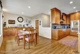 7990 Paine Road - Photo 29