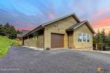 7990 Paine Road - Photo 3