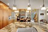 7990 Paine Road - Photo 30