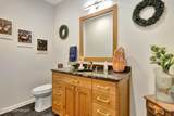 7990 Paine Road - Photo 32
