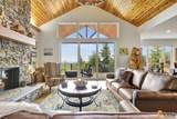 7990 Paine Road - Photo 33