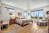 7990 Paine Road - Photo 34