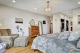 7990 Paine Road - Photo 35