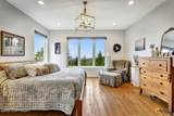7990 Paine Road - Photo 36