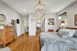 7990 Paine Road - Photo 37