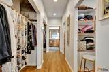 7990 Paine Road - Photo 38