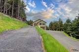 7990 Paine Road - Photo 4