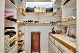 7990 Paine Road - Photo 40