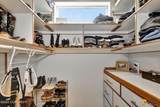 7990 Paine Road - Photo 41