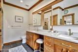 7990 Paine Road - Photo 42