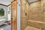 7990 Paine Road - Photo 43