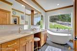 7990 Paine Road - Photo 44