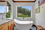 7990 Paine Road - Photo 45