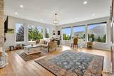 7990 Paine Road - Photo 46