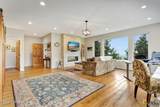 7990 Paine Road - Photo 47