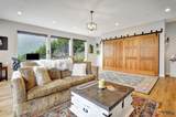 7990 Paine Road - Photo 48