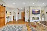 7990 Paine Road - Photo 49