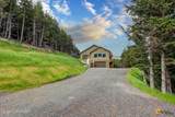 7990 Paine Road - Photo 5