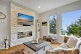 7990 Paine Road - Photo 50