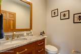 7990 Paine Road - Photo 51