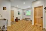 7990 Paine Road - Photo 52