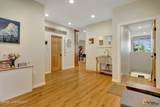 7990 Paine Road - Photo 53