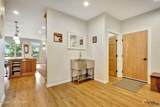 7990 Paine Road - Photo 54