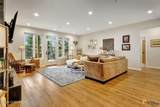 7990 Paine Road - Photo 55