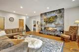 7990 Paine Road - Photo 56