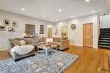 7990 Paine Road - Photo 57