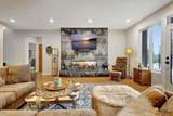 7990 Paine Road - Photo 58