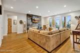 7990 Paine Road - Photo 59