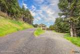 7990 Paine Road - Photo 6