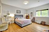7990 Paine Road - Photo 60