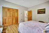 7990 Paine Road - Photo 61
