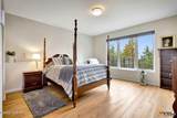 7990 Paine Road - Photo 62