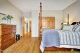 7990 Paine Road - Photo 63