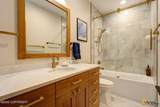 7990 Paine Road - Photo 64