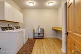 7990 Paine Road - Photo 65