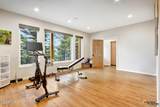 7990 Paine Road - Photo 66
