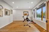 7990 Paine Road - Photo 67