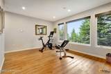 7990 Paine Road - Photo 68