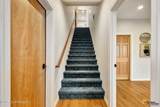7990 Paine Road - Photo 69