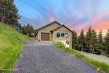 7990 Paine Road - Photo 7