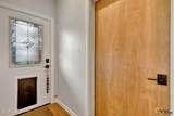 7990 Paine Road - Photo 70