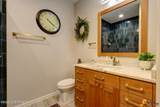 7990 Paine Road - Photo 71