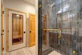 7990 Paine Road - Photo 72