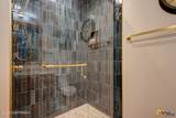 7990 Paine Road - Photo 73