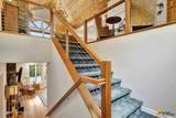 7990 Paine Road - Photo 77